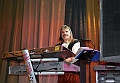 Eigeltingen_050311 007_1